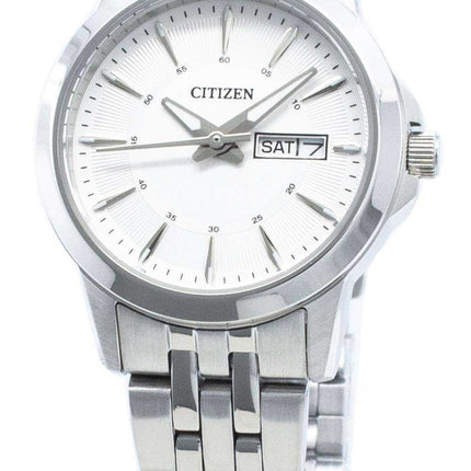 Orologio al quarzo donna Citizen EQ0601-54A
