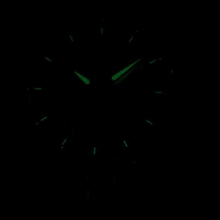 Orologio al quarzo donna Citizen EQ0601-54A