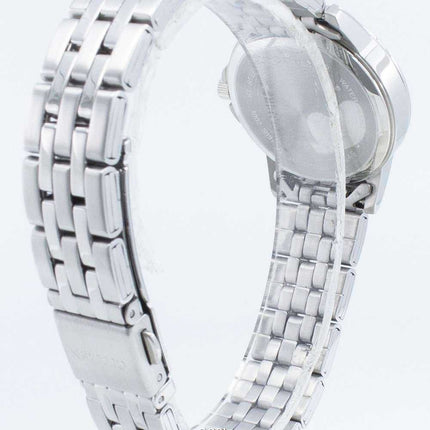 Orologio al quarzo donna Citizen EQ0601-54A