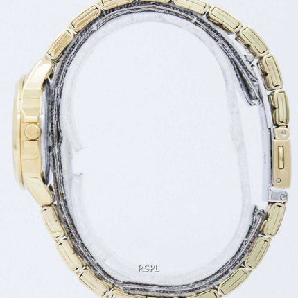 Citizen Quartz Analog EQ0603-59P - Orologio da donna