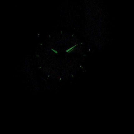 Orologio al quarzo donna Citizen EQ0608-55A