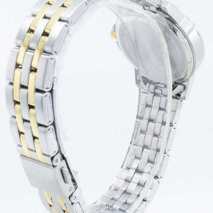 Orologio al quarzo donna Citizen EQ0608-55A