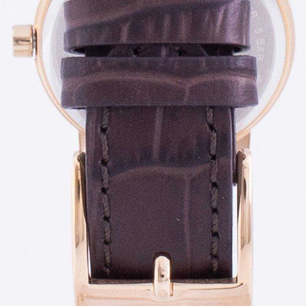 Orologio da donna Citizen Quartz EQ9063-04D