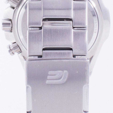 Orologio da uomo al quarzo Casio Edifice EQB-1000D-1A