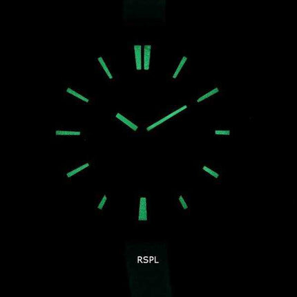 Casio Edifice Scuderia AlphaTauri Limited Edition Analog Solar EQB-1200AT-1A EQB1200AT-1A 100M Orologio da uomo