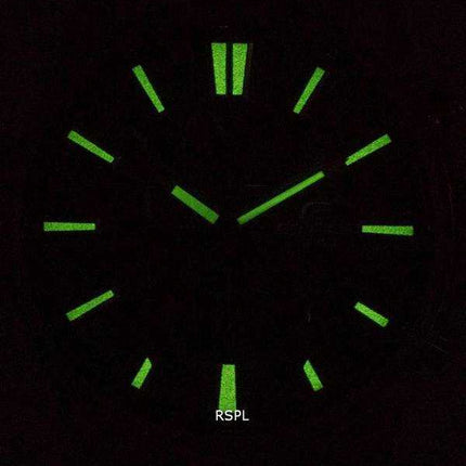 Orologio da uomo Casio Edifice Mobile Link analogico solare EQB-1200D-1A EQB1200D-1 100M