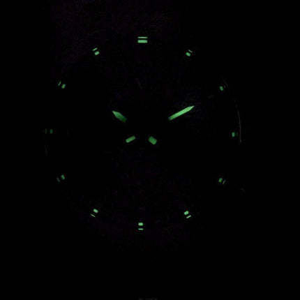 Casio Edifice Tough Solar Bluetooth Fight Mode EQB-501XD-1A EQB501XD-1A Orologio da uomo