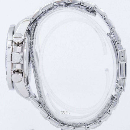Casio Edifice Tough Solar Bluetooth Fight Mode EQB-501XD-1A EQB501XD-1A Orologio da uomo
