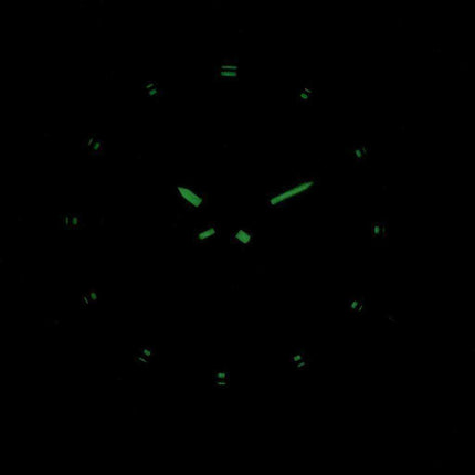Orologio da uomo Casio Edifice Toughymeter Solar TQ EQB-501XDB-1A