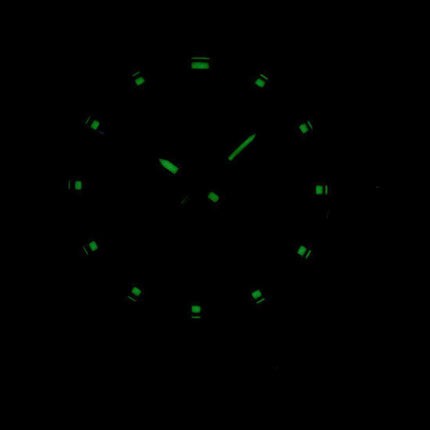 Orologio da uomo Casio Edifice Bluetooth Tough Solar EQB-510D-1A