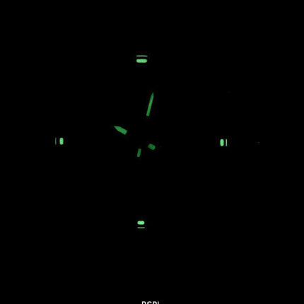 Orologio da uomo Casio Edifice Bluetooth Tough Solar EQB-600D-1A2
