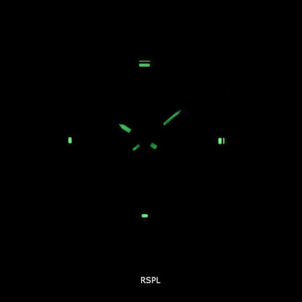 Orologio da uomo Casio Edifice Bluetooth Tough Solar EQB-700D-2A