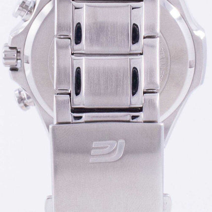 Orologio da uomo cronografo al quarzo Casio Edifice EQS-920DB-2AV