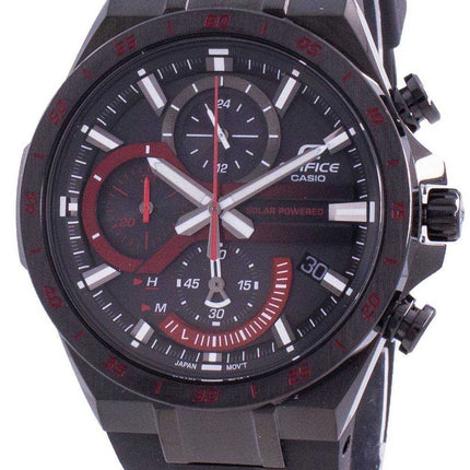 Orologio da uomo cronografo al quarzo Casio Edifice EQS-920PB-1AV