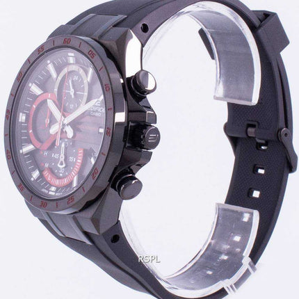Orologio da uomo cronografo al quarzo Casio Edifice EQS-920PB-1AV