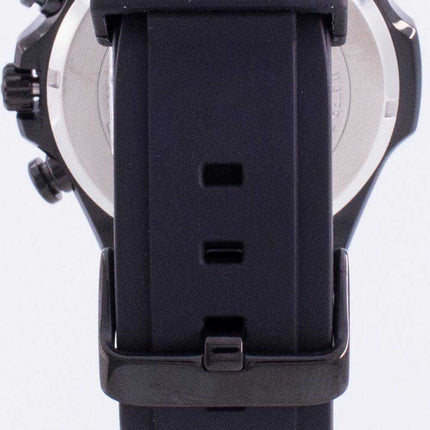 Orologio da uomo cronografo al quarzo Casio Edifice EQS-920PB-1AV