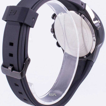 Orologio da uomo cronografo al quarzo Casio Edifice EQS-920PB-1AV