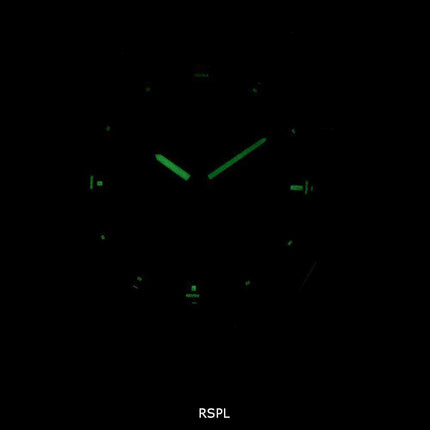 Orologio da uomo Casio Edifice EQS-920TR-2A EQS920TR-2A Scuderia Toro Rosso Edizione limitata