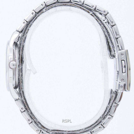 Orologio da donna analogico al quarzo analogico ER0180-54E
