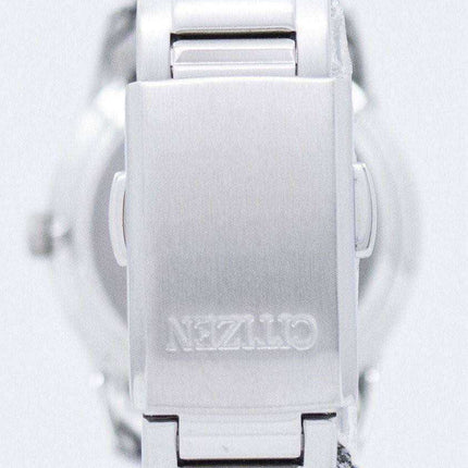 Orologio da donna analogico al quarzo analogico ER0180-54E