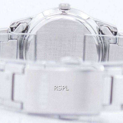 Orologio da donna analogico al quarzo analogico ER0180-54E
