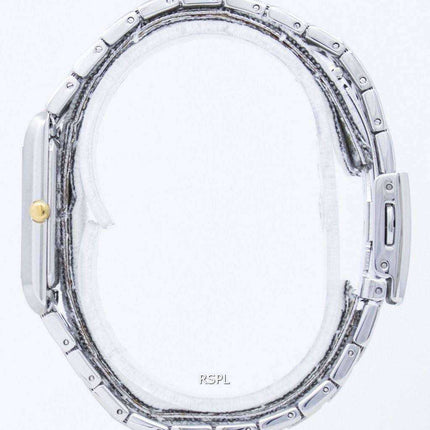Orologio da donna analogico al quarzo analogico ER0194-50A