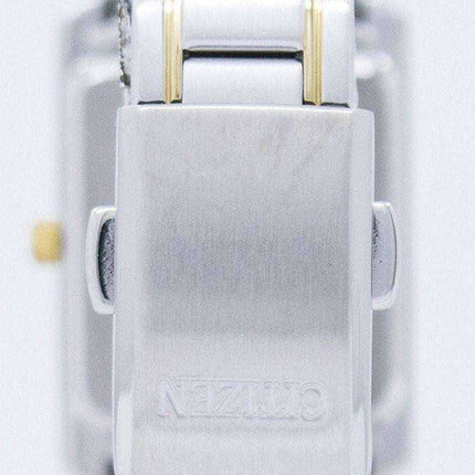 Orologio da donna analogico al quarzo analogico ER0194-50A