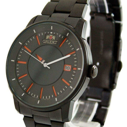 Orient Disk Collection FER02006A ER02006A Orologio da uomo