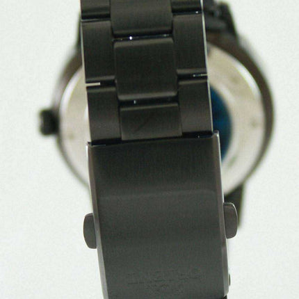 Orient Disk Collection FER02006A ER02006A Orologio da uomo
