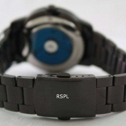 Orient Disk Collection FER02006A ER02006A Orologio da uomo