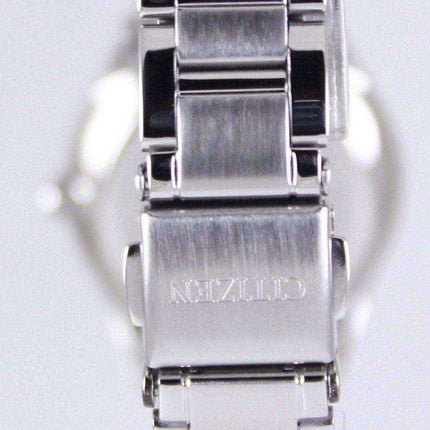 Orologio da donna Citizen Quartz 50M ER0201-56A