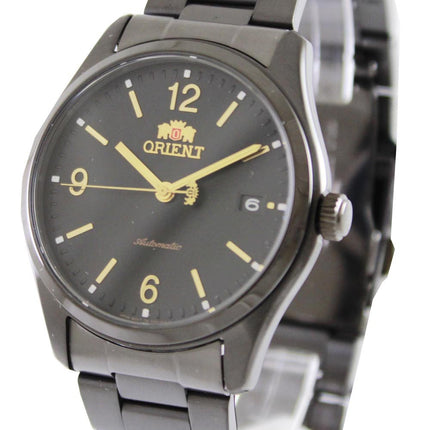 Orientare automaticamente ER21001B