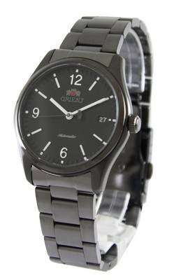 Orient Orologio da uomo automatico ER21002B