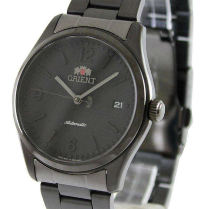Orient Automatic 21 Jewels ER21003B Orologio da uomo