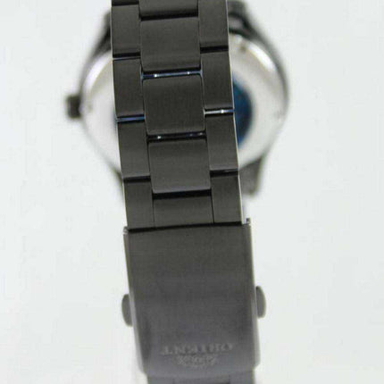 Orient Automatic 21 Jewels ER21003B Orologio da uomo