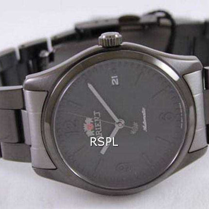 Orient Automatic 21 Jewels ER21003B Orologio da uomo