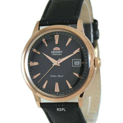 Orient Bambino Classic Automatic ER24001B Orologio da uomo