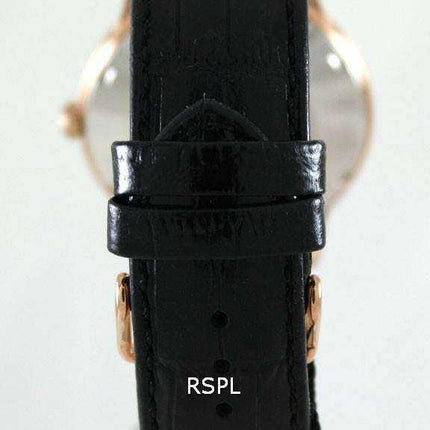 Orient Bambino Classic Automatic ER24001B Orologio da uomo