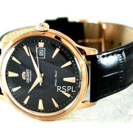 Orient Bambino Classic Automatic ER24001B Orologio da uomo