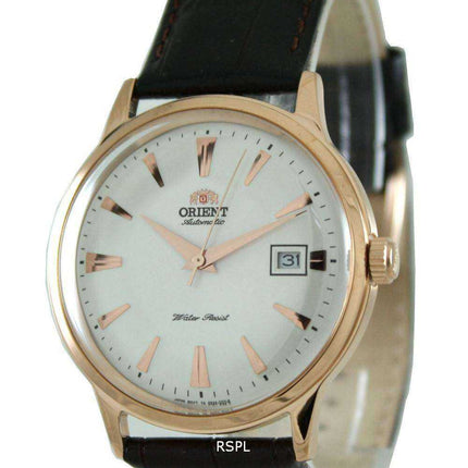 Orient Bambino Classic Automatic ER24002W Orologio da uomo