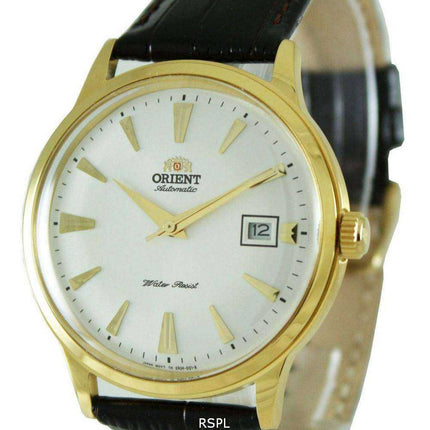 Orient Bambino Classic Automatic ER24003W Orologio da uomo