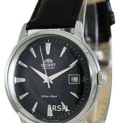 Orient Bambino Classic Automatic ER24004B Orologio da uomo