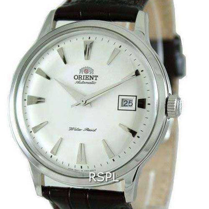Orient Bambino Classic Automatic ER24005W Orologio da uomo