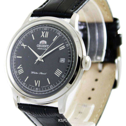 Orient Bambino Classic Automatic ER2400DB Orologio da uomo