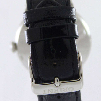 Orient Bambino Classic Automatic ER2400DB Orologio da uomo