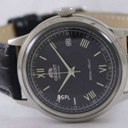 Orient Bambino Classic Automatic ER2400DB Orologio da uomo