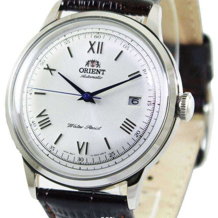 Orient Bambino Versione 2 Automatico FER2400EW0 ER2400EW Orologio da uomo