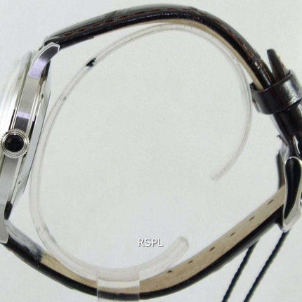 Orient Bambino Versione 2 Automatico FER2400EW0 ER2400EW Orologio da uomo