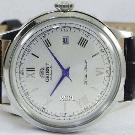 Orient Bambino Versione 2 Automatico FER2400EW0 ER2400EW Orologio da uomo