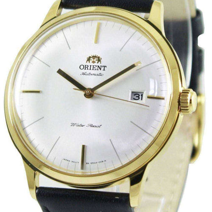 Orient Bambino Automatic FER2400JW0 ER2400JW Orologio da uomo